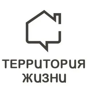 Пенза территория жизни телефон