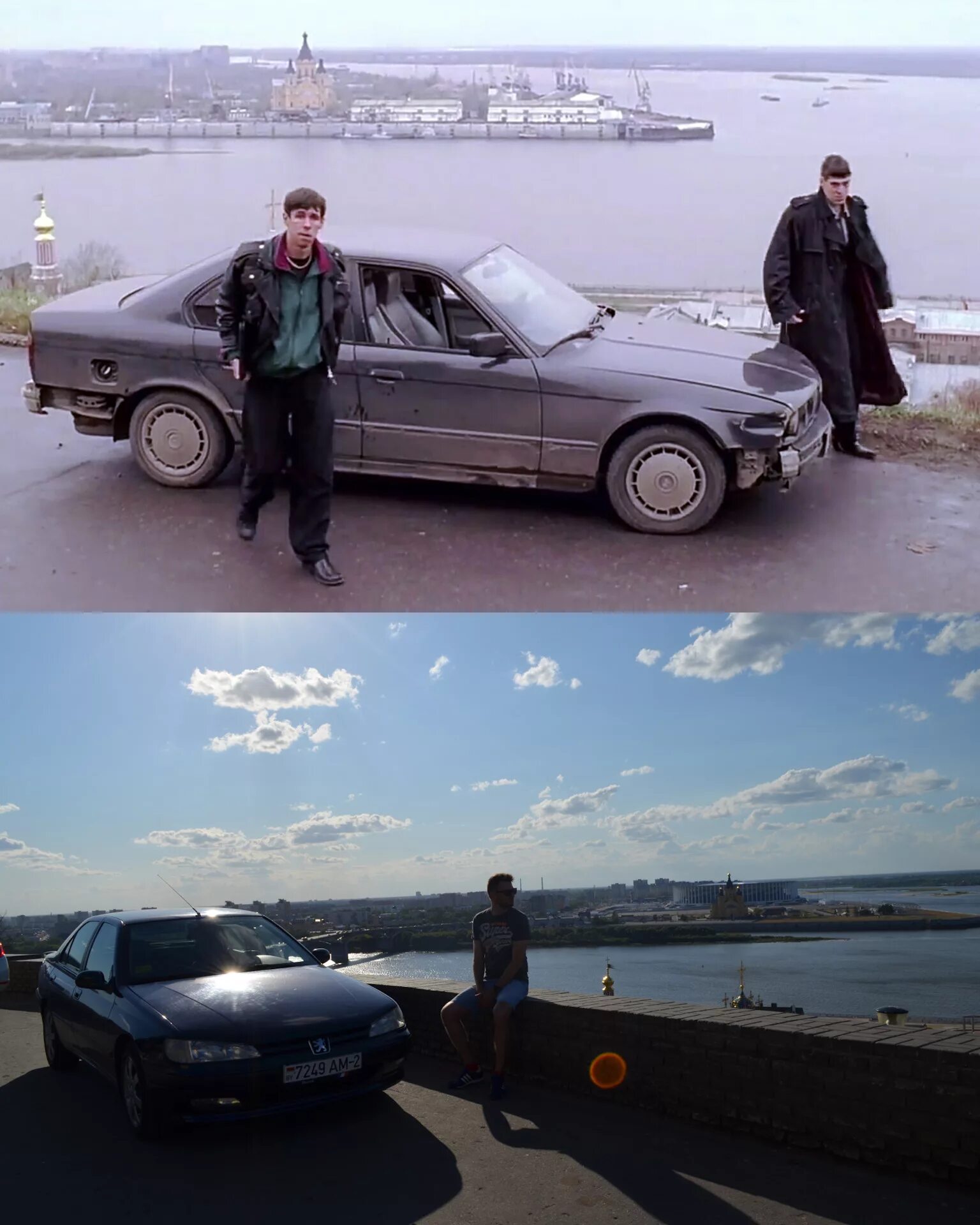 В каком городе снимали жмурки. Жмурки фильм 2005 кирилл пирогов. жмурки 1992. ваз 2105 из фильма жмурки. жмурки фильм 2005 снялся дельфин.