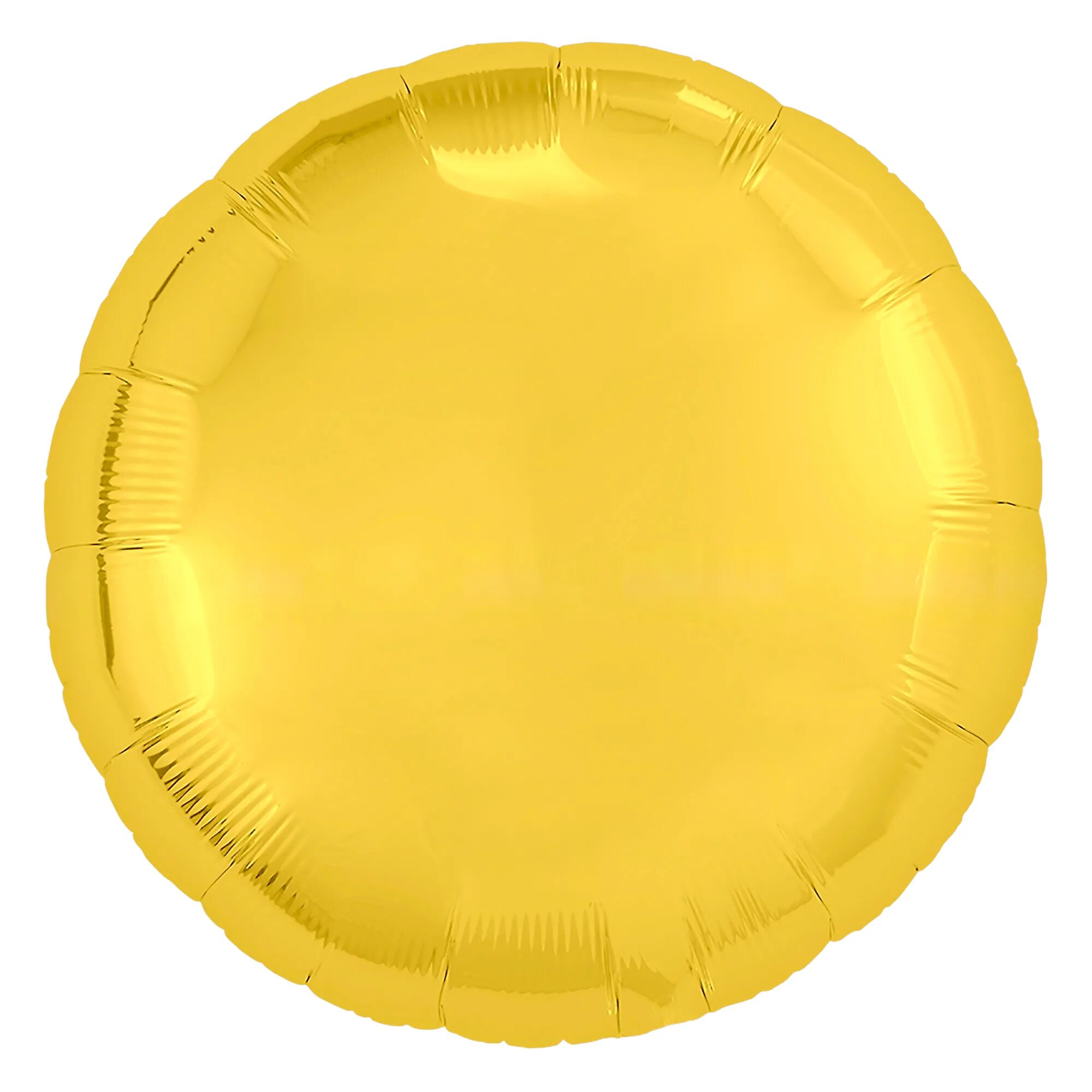 См круг. Артикул1204-1107 р б/рис круг 30 металлик Gold. Фольгированный круг 18 золото. Круг фольга золото 18 шар. Шар фольгированный круг - металлик Gold.