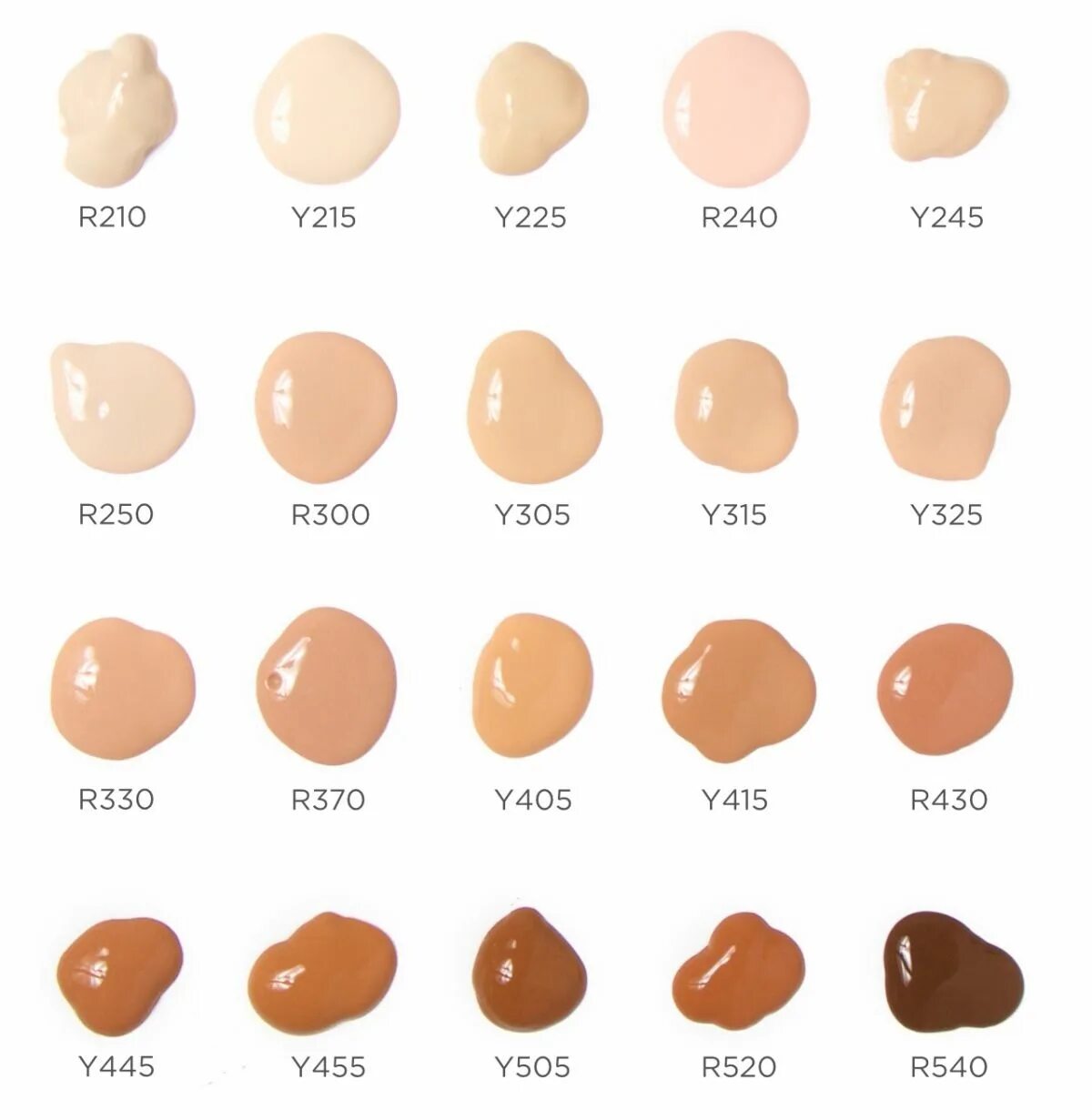 Мазок тонального крема на прозрачном фоне. Make up forever reboot тональный крем свотчи. Water blend make up forever тональный. Water blend mufe y215. Bb крем тональный синий.