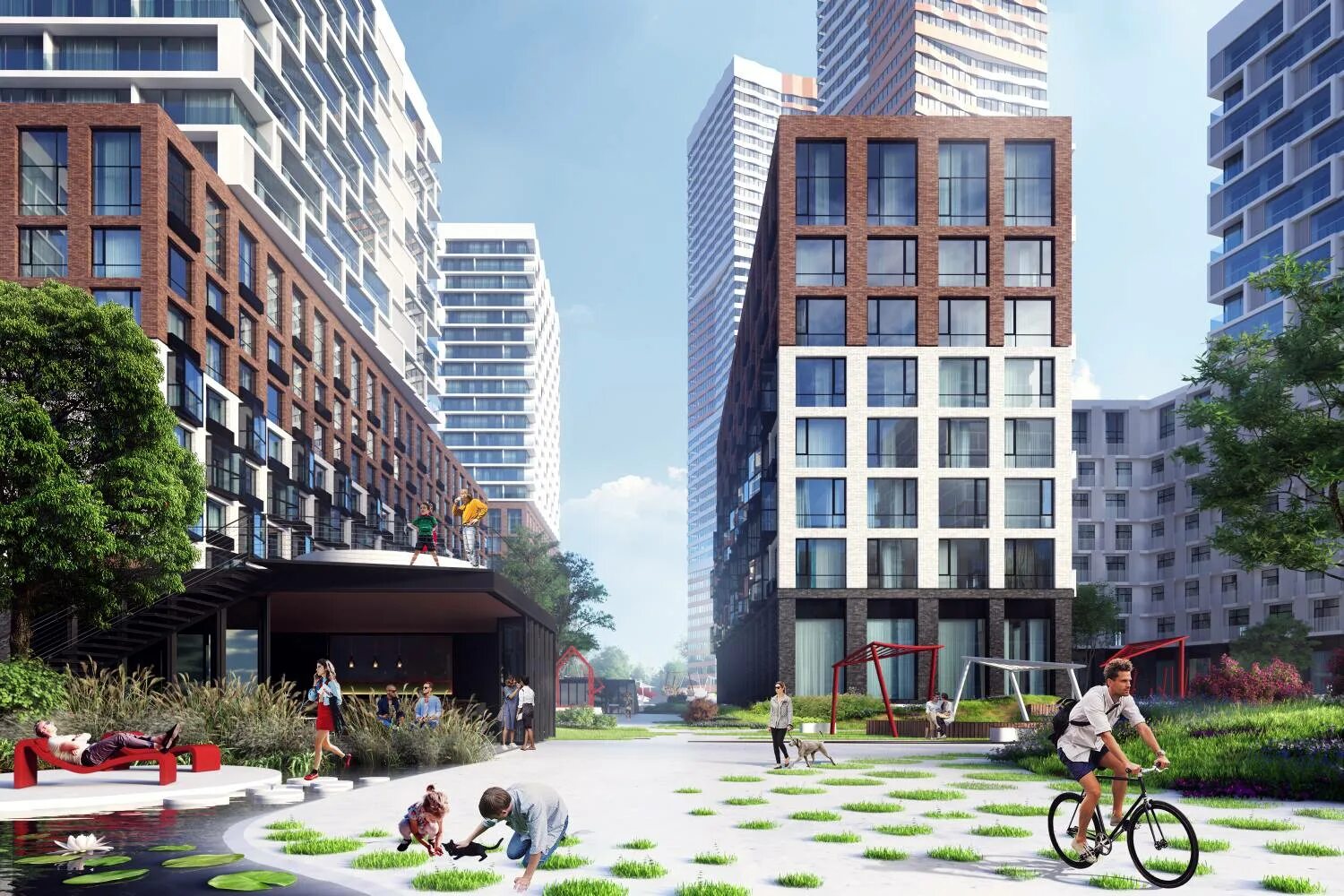 Башня эволюция вертолетная площадка. Жк событие дон строй. Событие москва комплекс. Жк событие раменки. Дон строй застроит раменки.