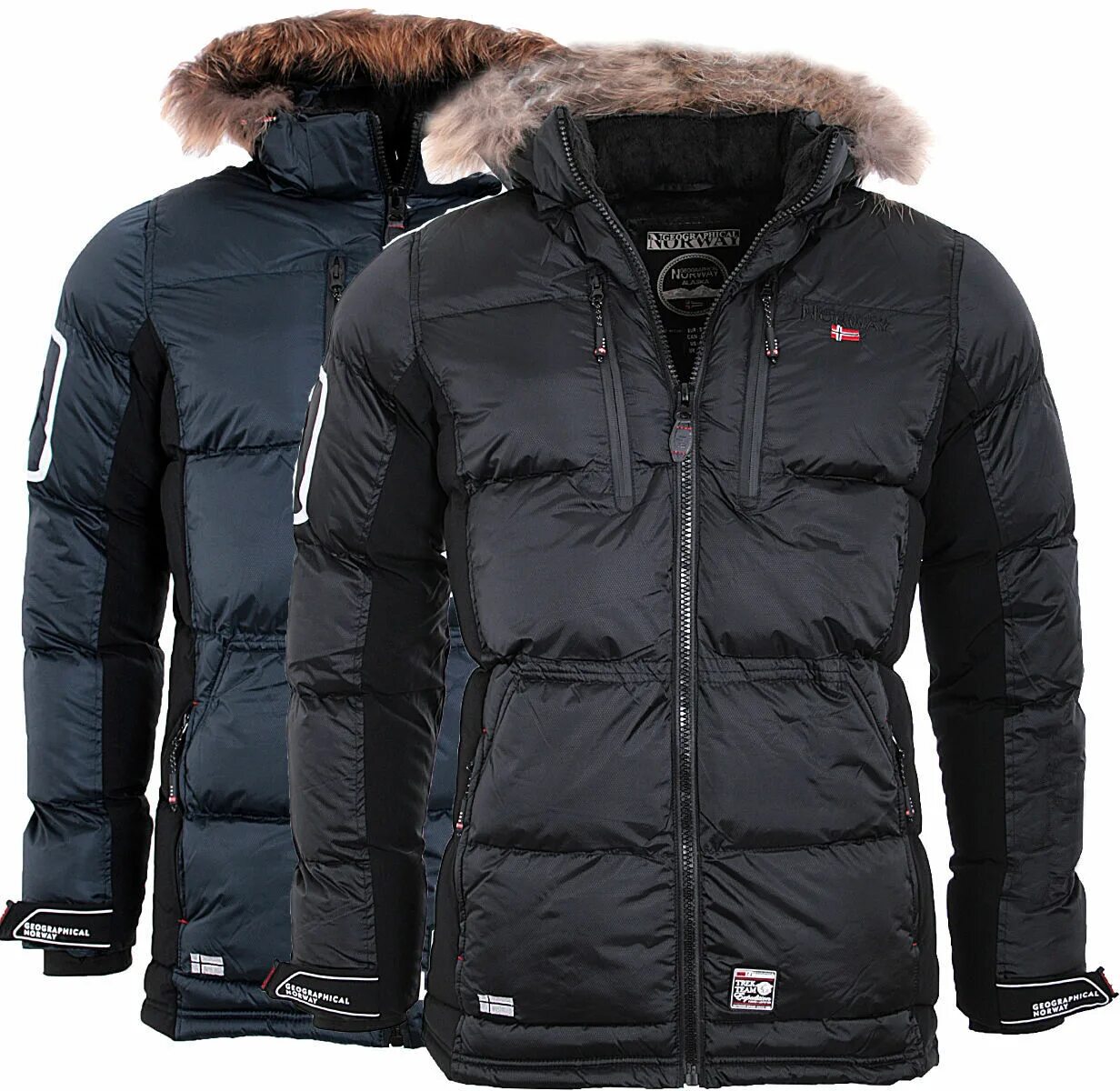 Didriksons парка мужская. Fjallraven nuuk parka dusk мужская. Финские пуховики мужские. Куртка, аляска scanndi finland. Шведская куртка мужская зимняя.