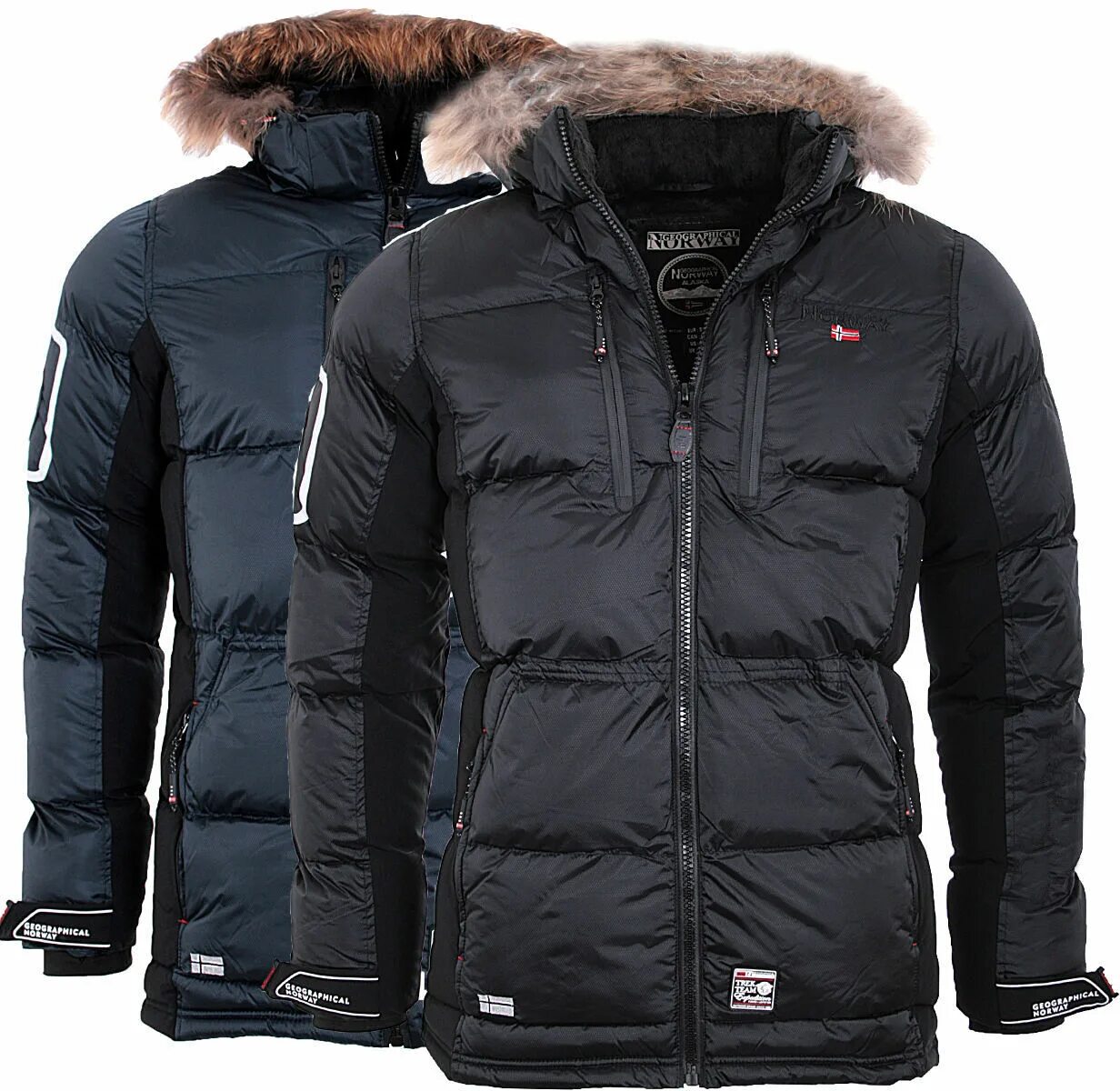 Парка geographical Norway мужская. Geographical Norway куртка мужская зимняя. Географикал Норвей куртка мужская зимняя. Пуховик Norway geographical мужской.