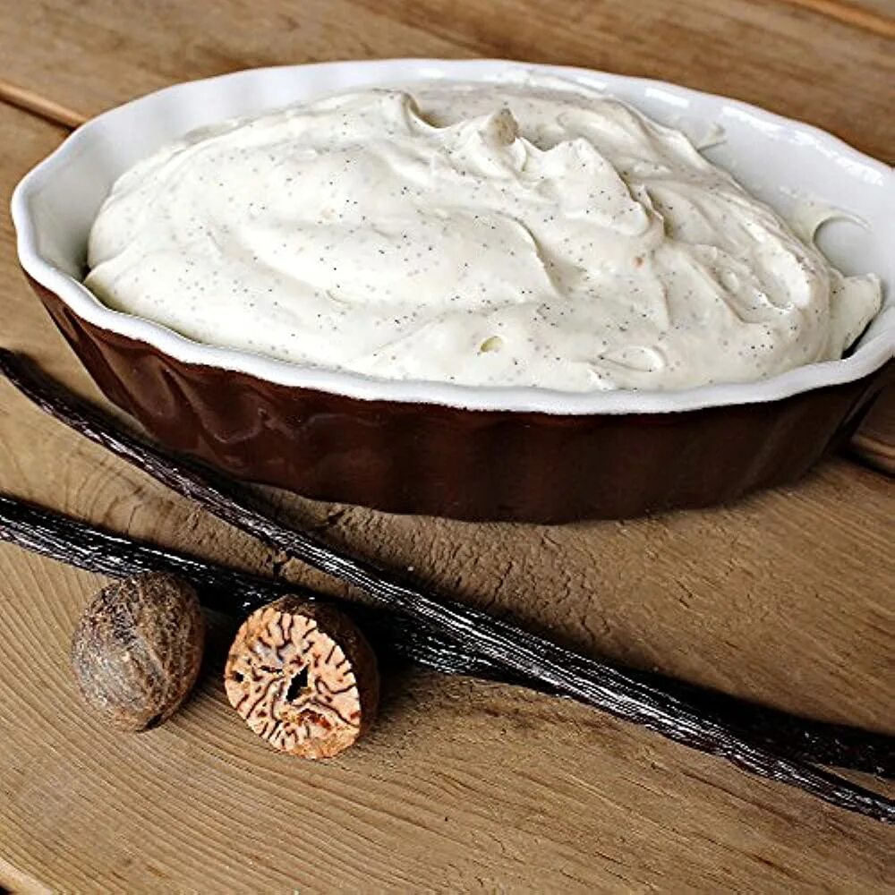 Ванильный крем. Cream and vanilla. Крем ваниль. Мастхев ваниль крем. Vanilla cream ice cream.