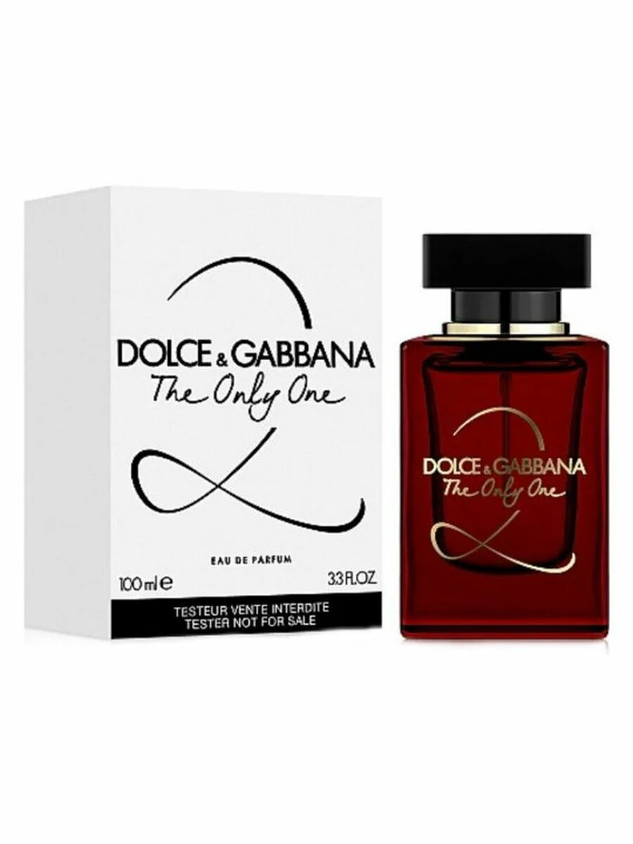 Dolce Gabbana the only one 2 100 мл. Тестер Dolce Gabbana the only one 100 мл. Dolce & Gabbana the only one, EDP., 100 ml. Dolce& Gabbana the only one 2 EDP, 100 ml. Дольче габбана 2