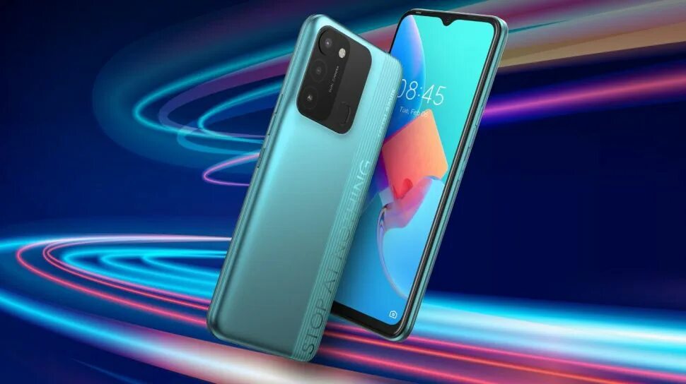 Techno spark plus 8. Tecno spark 8c 4/64. techno spark 8c. смартфон techno spark 9t. techno spark 8c 4/64gb.