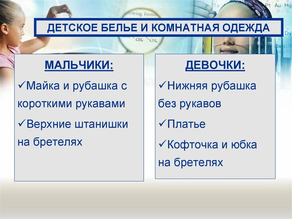 Гигиенические требования к одежде и обуви детей. Гигиенические требования к одежде в детском саду. Гигиенические требования к одежде и обуви детей дошкольного возраста. Требование к детской одежде и обуви. Основные гигиенические требования к одежде биология