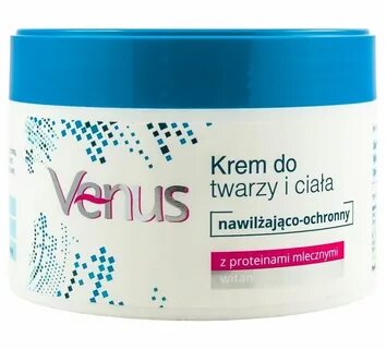 Venus крем