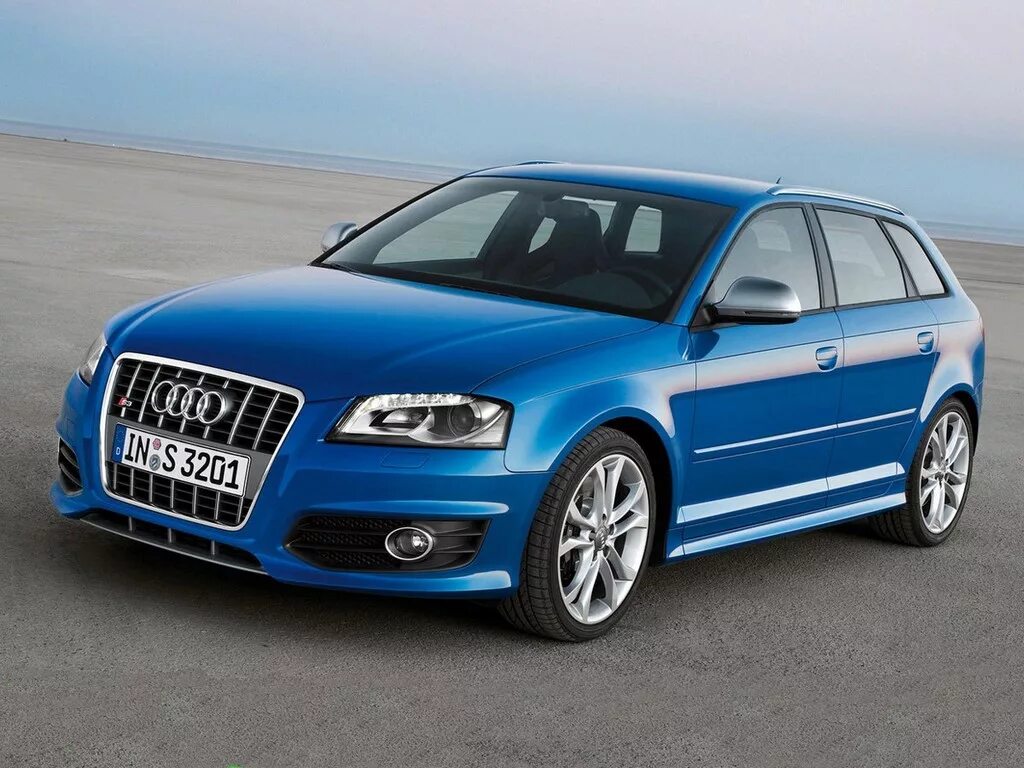 Audi 03. Audi s3 8p. Ауди s3 2009. Audi a3 2009. Audi s3 2008.