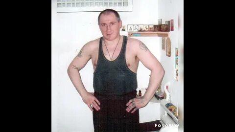 Костя костыль