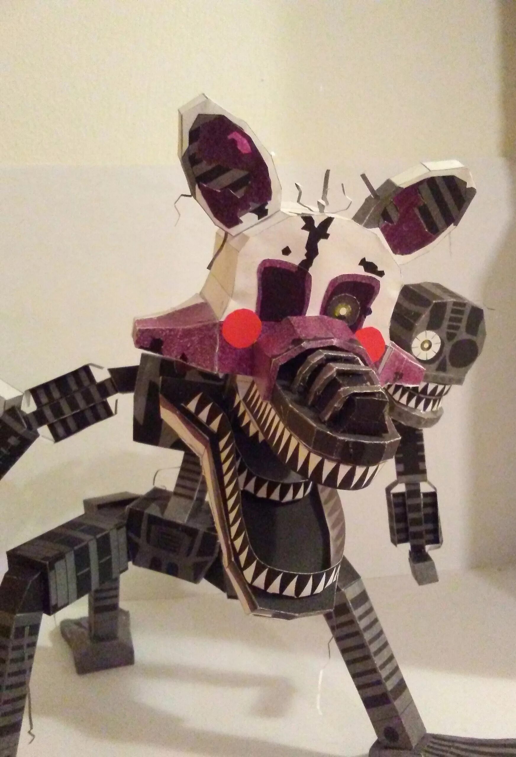 Кошмар аниматроник фнаф 4. Как сделать кошмар. Как сделать кошмар. Кошмарный лефти фнаф. Как сделать кошмар.