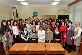 Г майкоп колледж