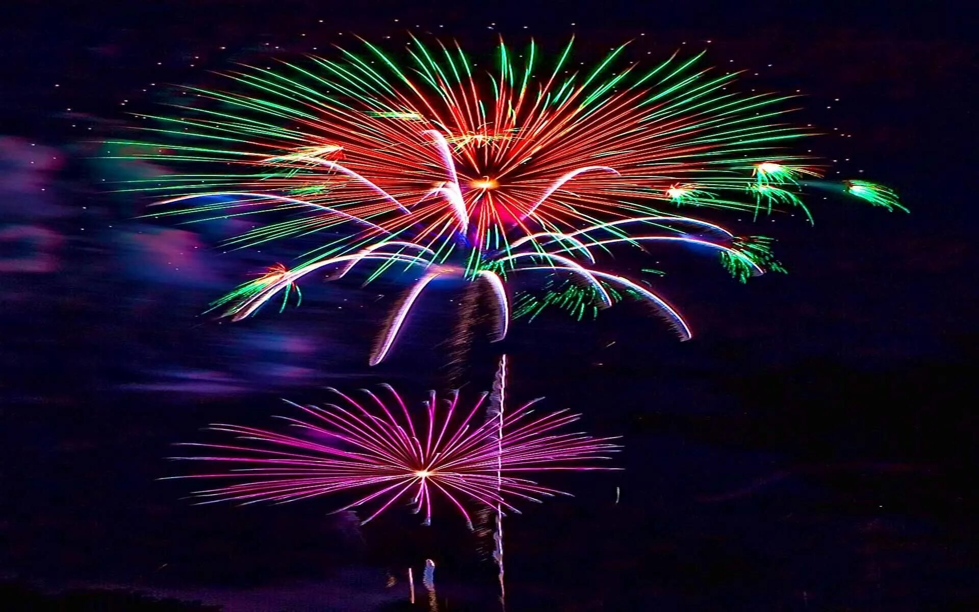 Роза кустовая файер воркс. Роза спрей сноу дэнс. Роза кустовая файер воркс. Фейерверк цветок. Фаер воркс.