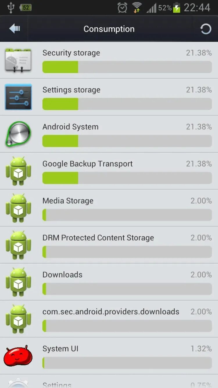Батарея приложение android. Андроид storage master. хранилище параметров андроид батарея. download master на андроид. media storage android что это.