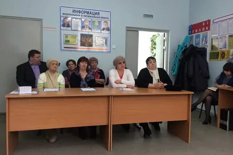 Погода в ушье