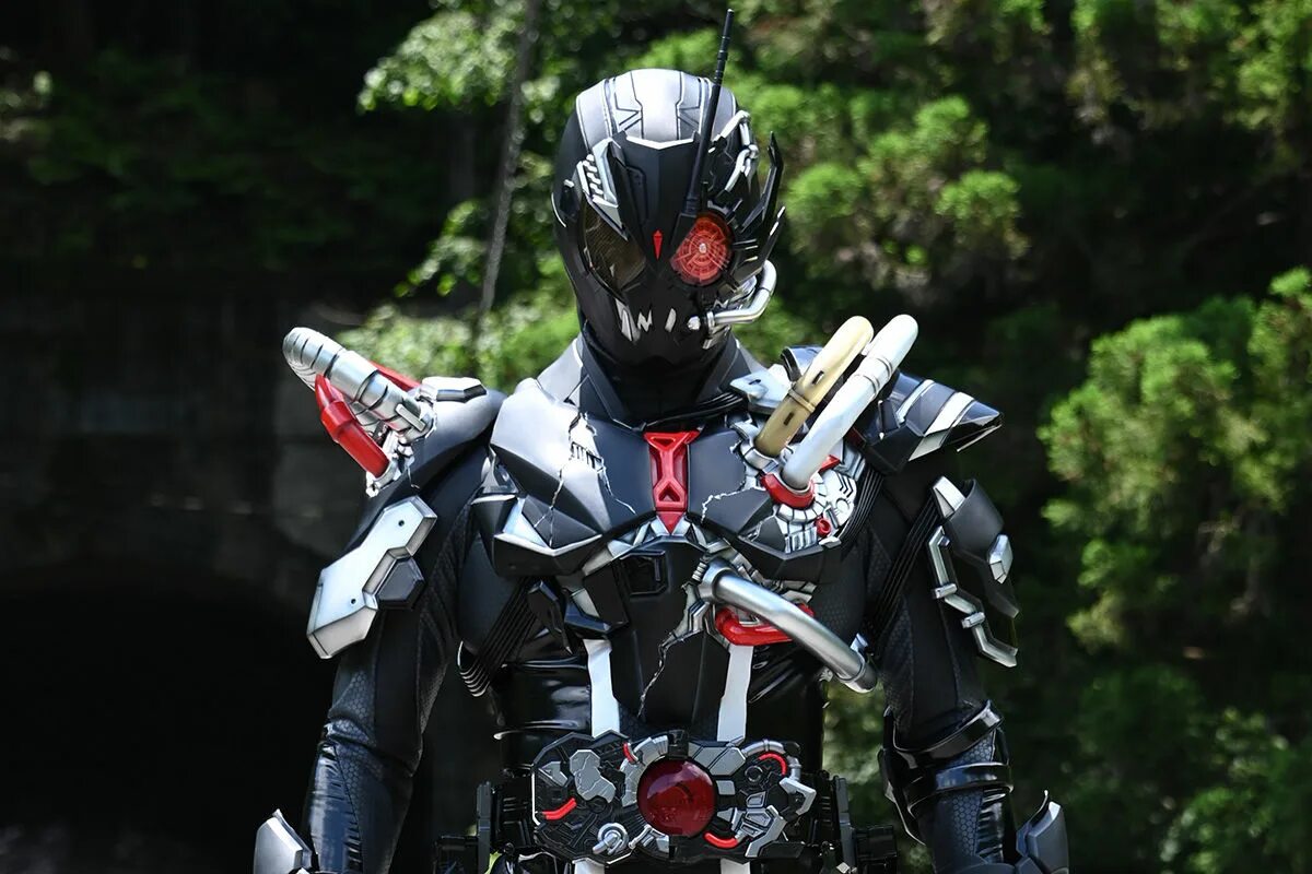 Арк зеро. Ark zero. Камен райдер zero one. Kamen rider zero one ark one. Kamen rider ark zero one.