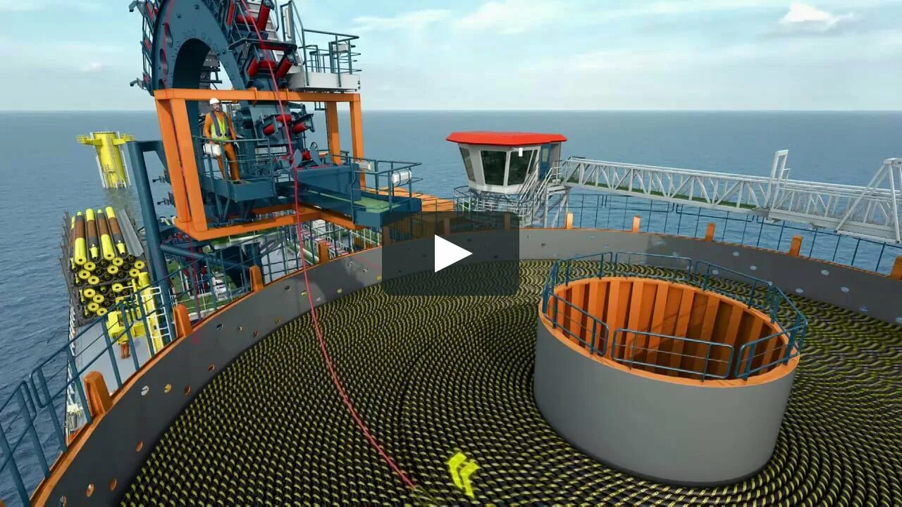Блочная кабельная канализация 15квт. Судно nexus. Cable laying. Кабельная канализация, нсс (6*160). Оффшорный кабели картинки.