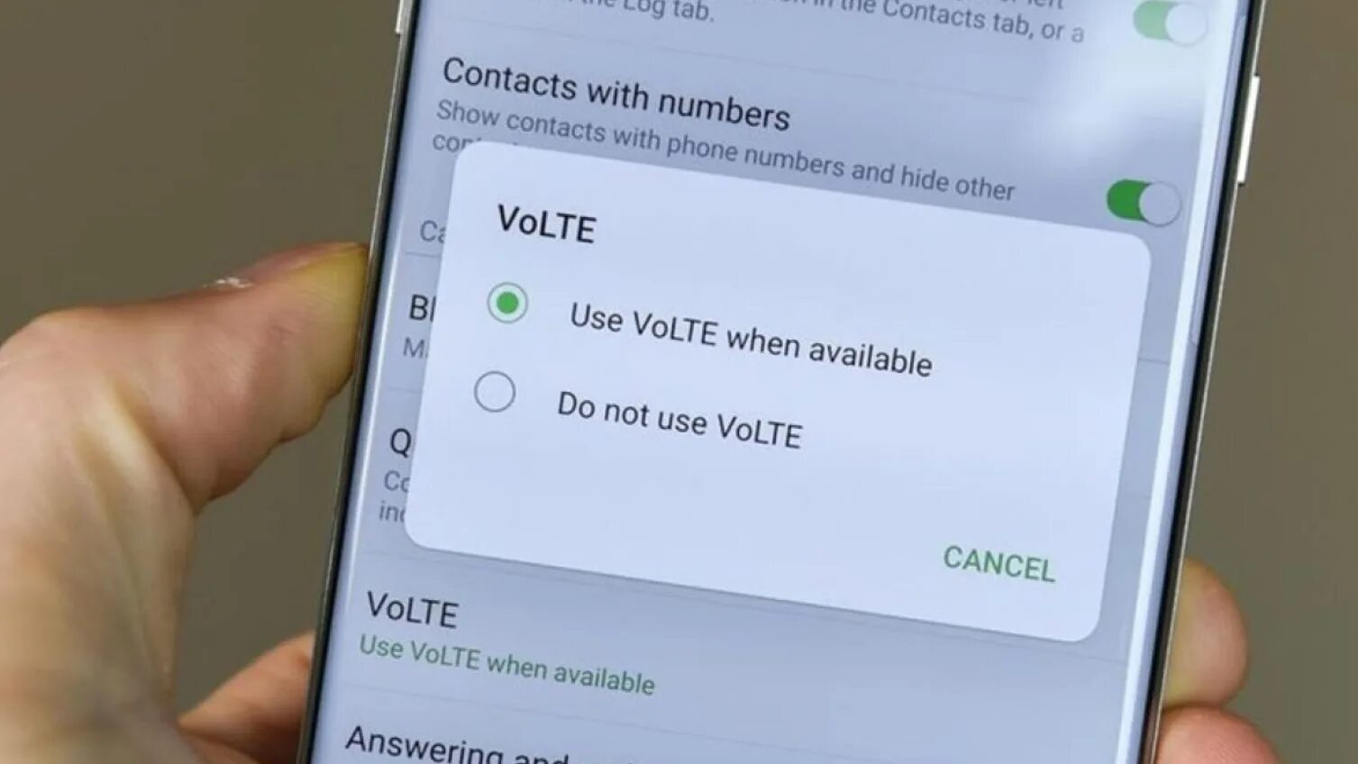 4g volte. Volte что это такое в телефоне. Значок volte. Volte значок на андроид. Vo LTE значок что это.