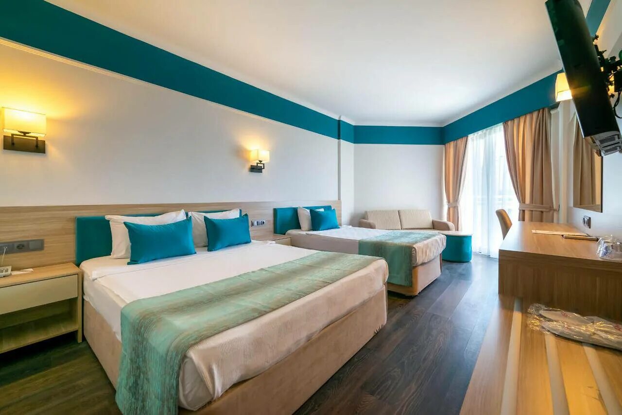 Amara family resort 5 турция отзывы. Турция Amara Family Resort (ex. Armas Regency) 5* Титренголь, Сиде. Амара Фэмили Резорт Сиде. Амара Фэмили Резорт отель Турция. Отель Amara Family Resort 5 Турция Сиде.