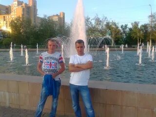 Пискунов иркутск