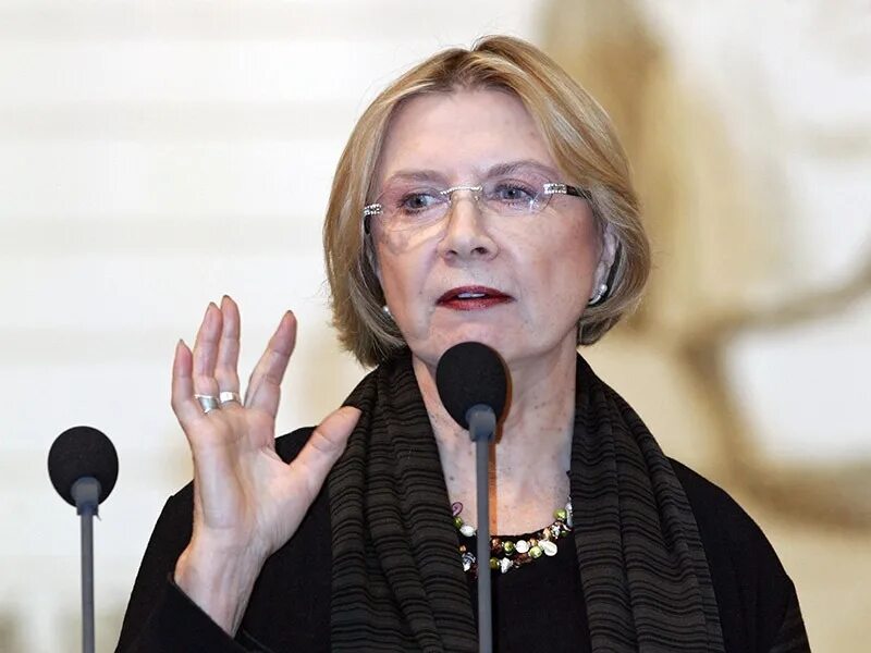 Демидова алла сергеевна актриса. Алла демидова фото. Демидова, алла сергеевна. Алла демидова 1980 -е. Алла демидова 1980 -е.