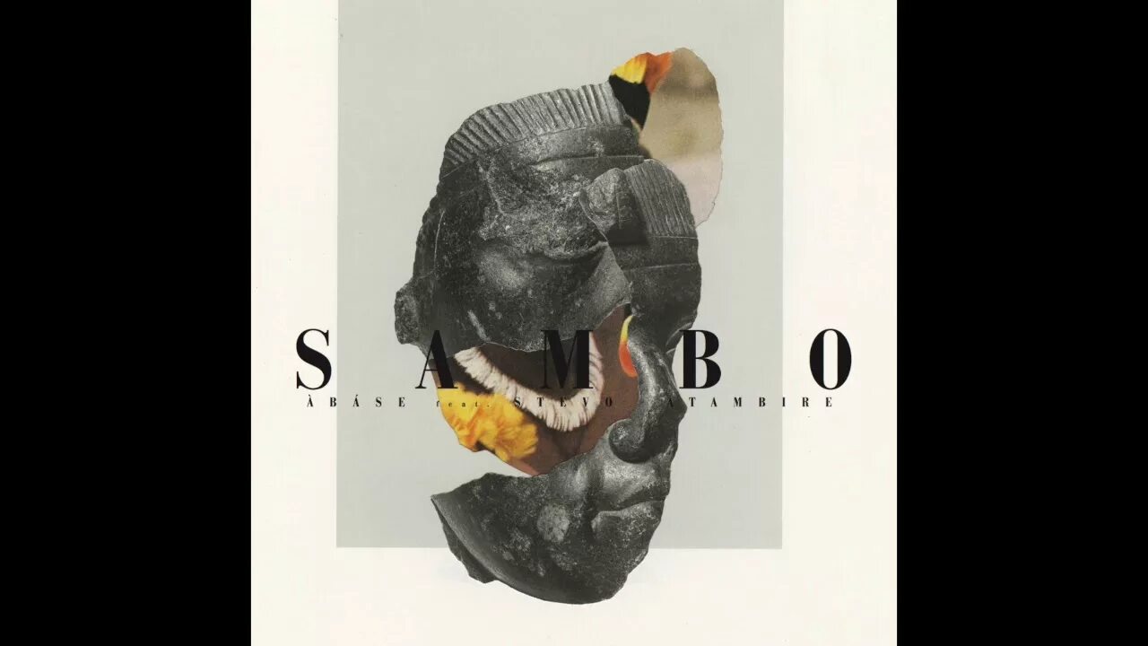 Stevo atambire anchor. Anchor point (feat. stevo atambire) от ahmed spins.