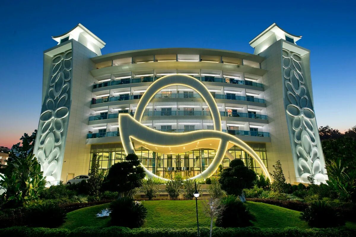 Q premium. Q Premium 5 Алания. Турция отель q Premium Resort. Q Premium Resort 5 Турция Окурджалар Алания. Отель премиум Резорт Турция Аланья 5.
