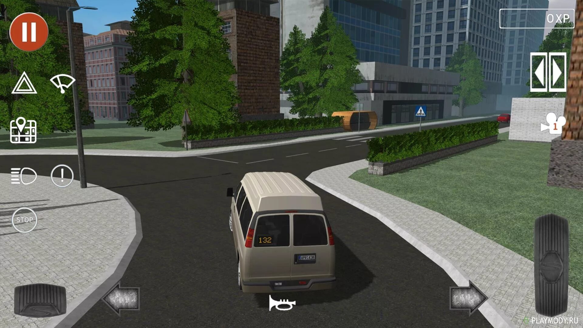 Public transport simulator много денег. Паблик транспорт симулятор. Симуляторы вождения транспорта. Симулятор городского транспорта. Игра аркада симуляция транспорта в городе.