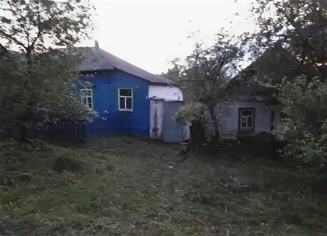 Первомайск краснодарский край