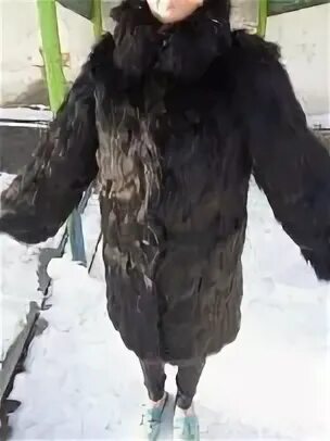 Продать натуральные шубы