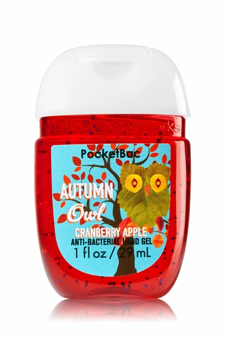 Sanitizer bath and body works. Антисептик pocketbac. Bath and body works антисептик с блестками. Антисептик pocketbac bath body. Антисептик pocketbac bath body.