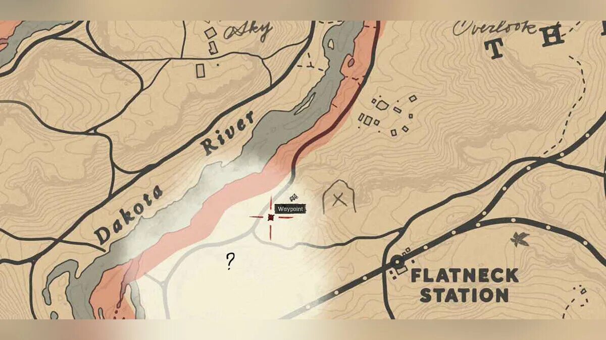 Red dead redemption 2 ловцы снов. Ловцы снов rdr 2. Ловцы снов где рдр 3. Ловцы снов rdr 2. Red dead redemption 2 ловцы.