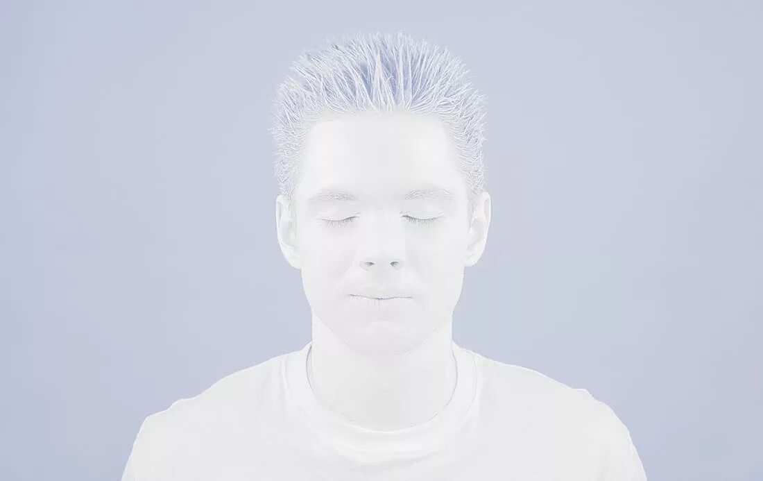 Пустая аватарка. Пользователь без аватара. White default. Пустая аватарка. Аватар placeholder.