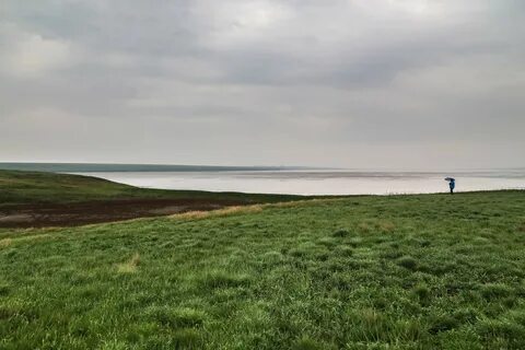 Остров водный ростовская область