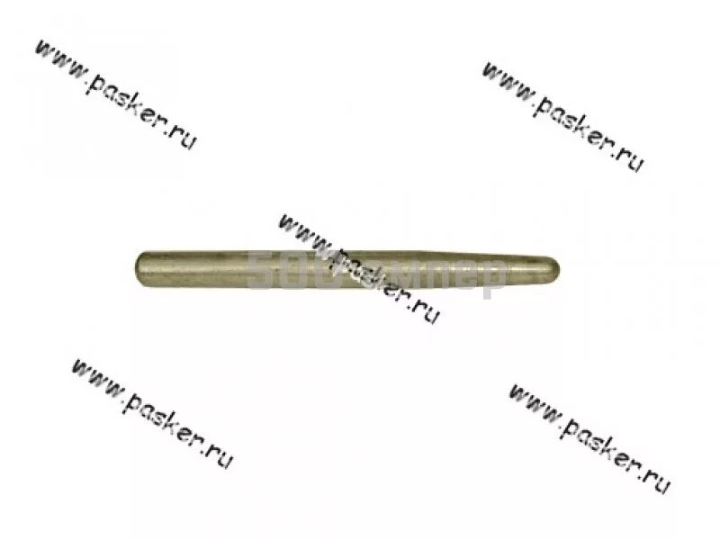 Шток рцс газ 3309. Длина штока рабочего. Шток сцепления ауди 100 с4. Шток сцепления газель 406. Длина штока рабочего.