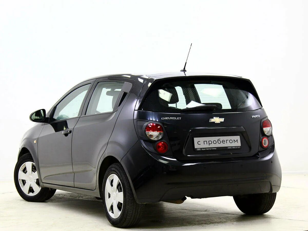 шевроле авео 2014 хэтчбек хэтчбек. шевроле круз хэтчбек j300. шевроле круз 2012 года хэтчбек. Chevrolet aveo 2008 хэтчбек. авито авто шевроле хэтчбек.