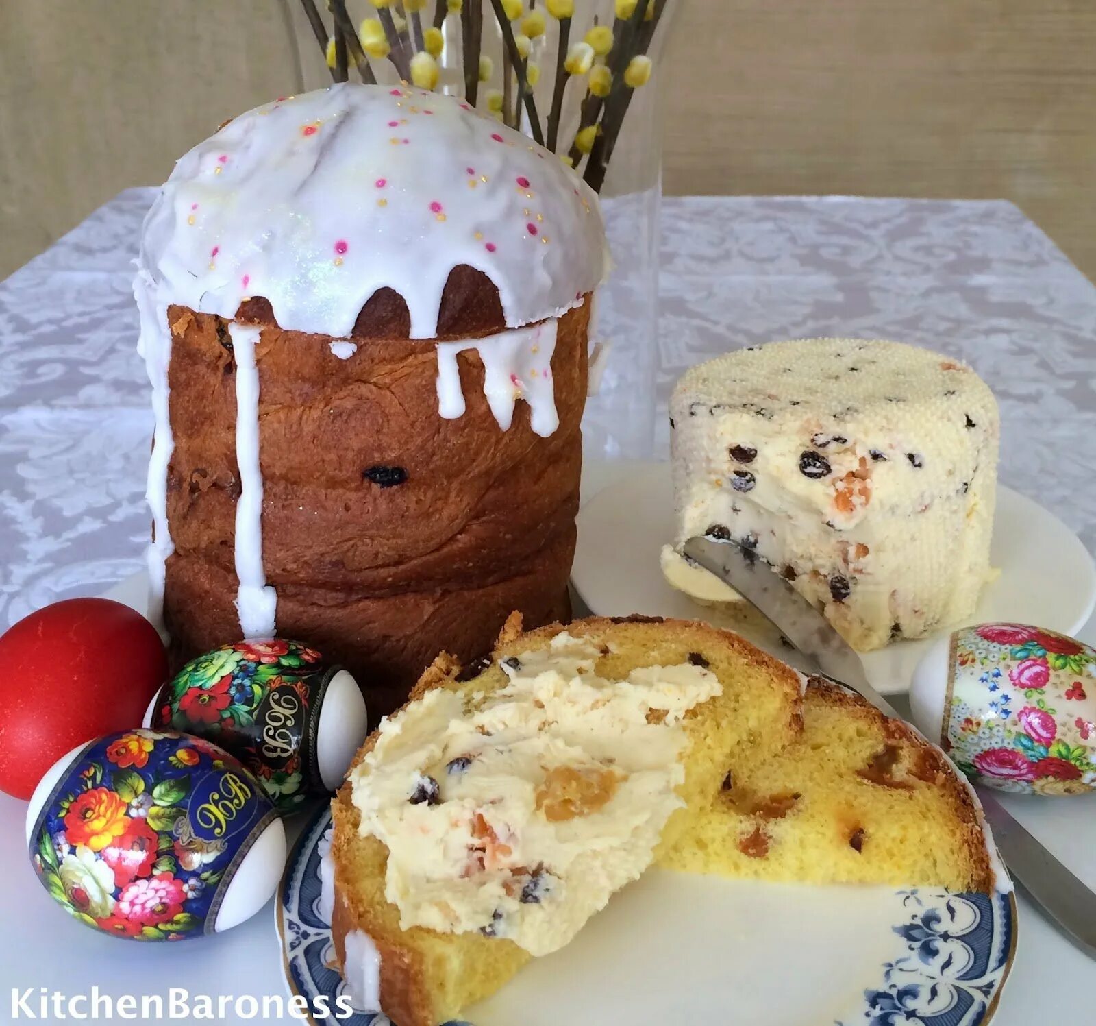 Чем отличается кулич от паски. Аютинский хлеб кулич пасхальный. кулич пасхальный 200гр. деревенский кулич.