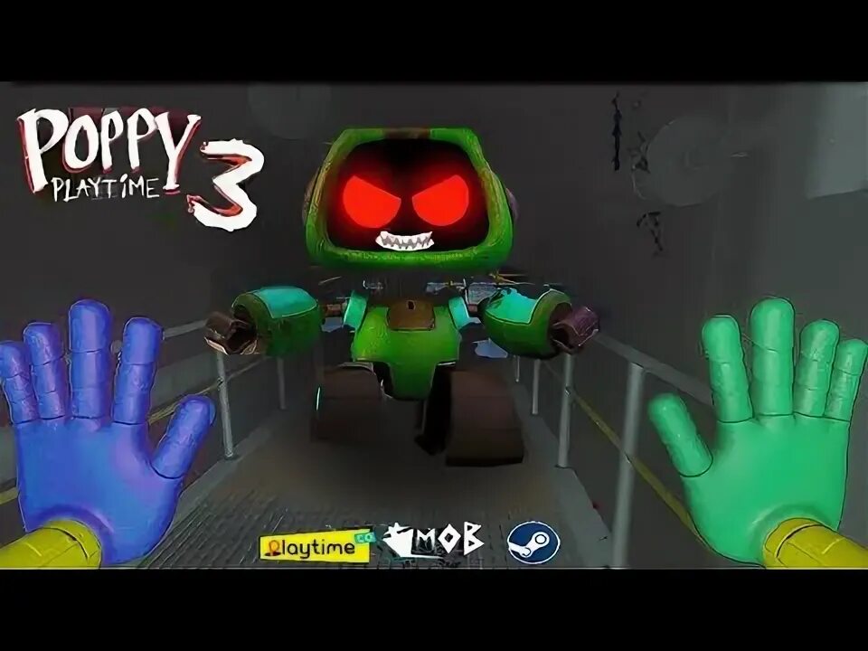 Буги бот поппи плейтайм. Буги бот из poppy. буги бот из poppy playtime. boogie bot poppi playtime. poppy playtime картинки из игры boogie bot.