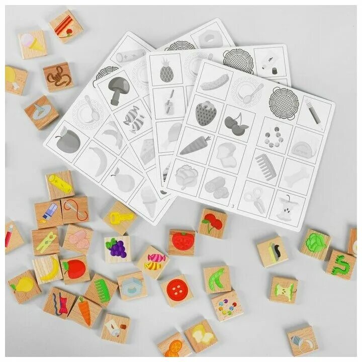 Игра «съедобное-несъедобное». Съедобное несъедобное игра для детей. Развивающая игра съедобное несъедобное. Игра съедобное несъедобное для детей 3 лет. Игра несъедобное.