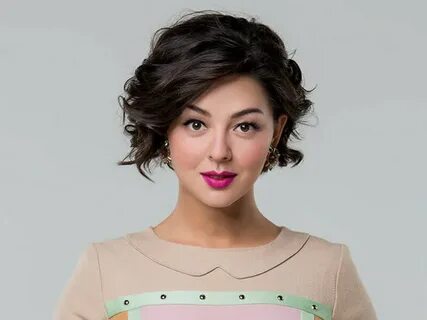 Украиналық порно модельдердің өмірбаяны