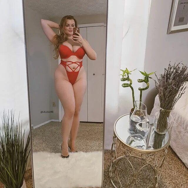 Лилли люкс lilli luxe. Лилли люкс lilli luxe +18. лилли люкс lilli luxe слив. лилли люкс lilli luxe +18 слив. lilli luxe plus-size модель слив.