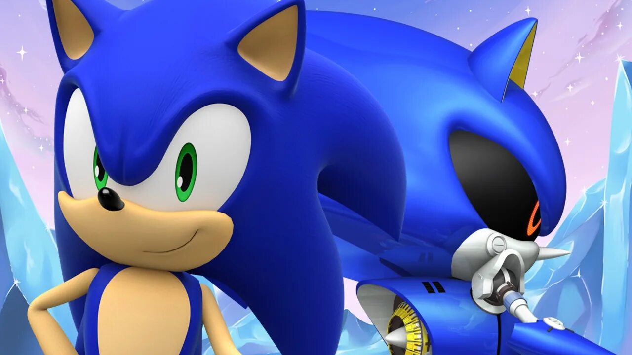 Соник против метал соник. Соник vs метал соник. Соник против метал соника. Sonic cd metal sonic boss. Sonic против шедоу.