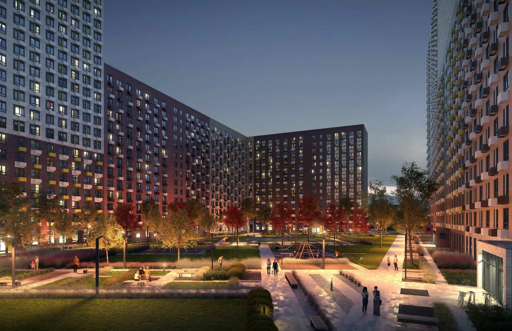 жк пик люберцы. люберцы парк улица 8 марта. пик люберцы парк. пик люберцы парк. жк люберцы парк пик.