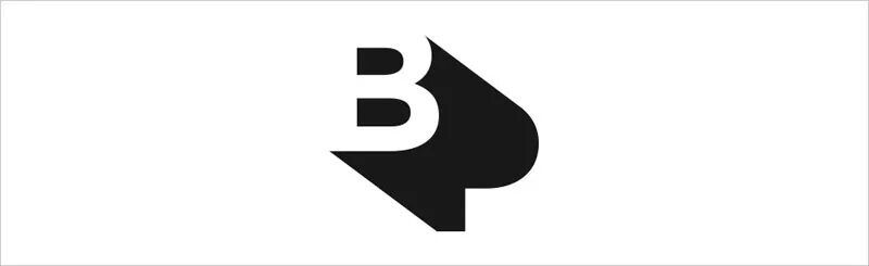 Логотип смотрим. Логотип bp логотип как сделан.