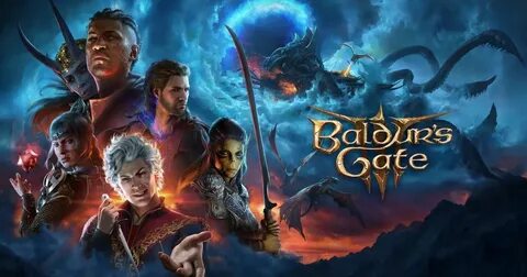 Baldur s gate 3 ботинки