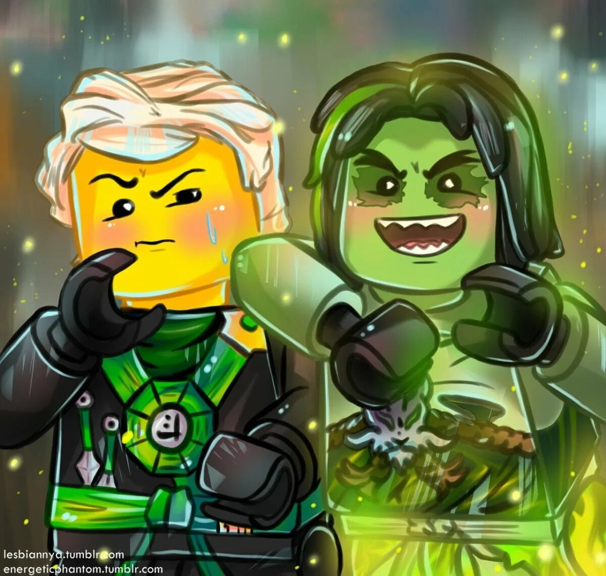 Морро и ллойд арт. Ниндзяго ллойд и морро арт. Ниндзяго ллойд гармадон и морро. Морро и ожп. Ллойд ниндзяго.