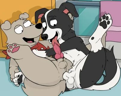 Slideshow mr pickles rule 34.