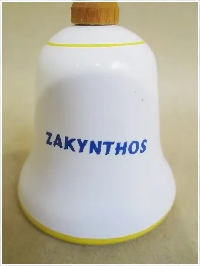 Долфин антик. Долфин антик