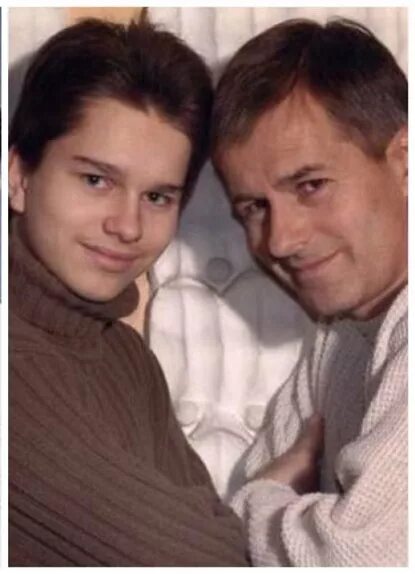 нина тимофеевна ливанова. игорь ливанов и ольга пискунова. ирина ливанова и игорь ливанов. игорь ливанов и татьяна пискунова. первая жена ливанова игоря.