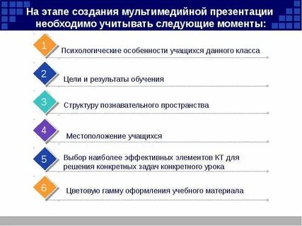 Элемент присутствия